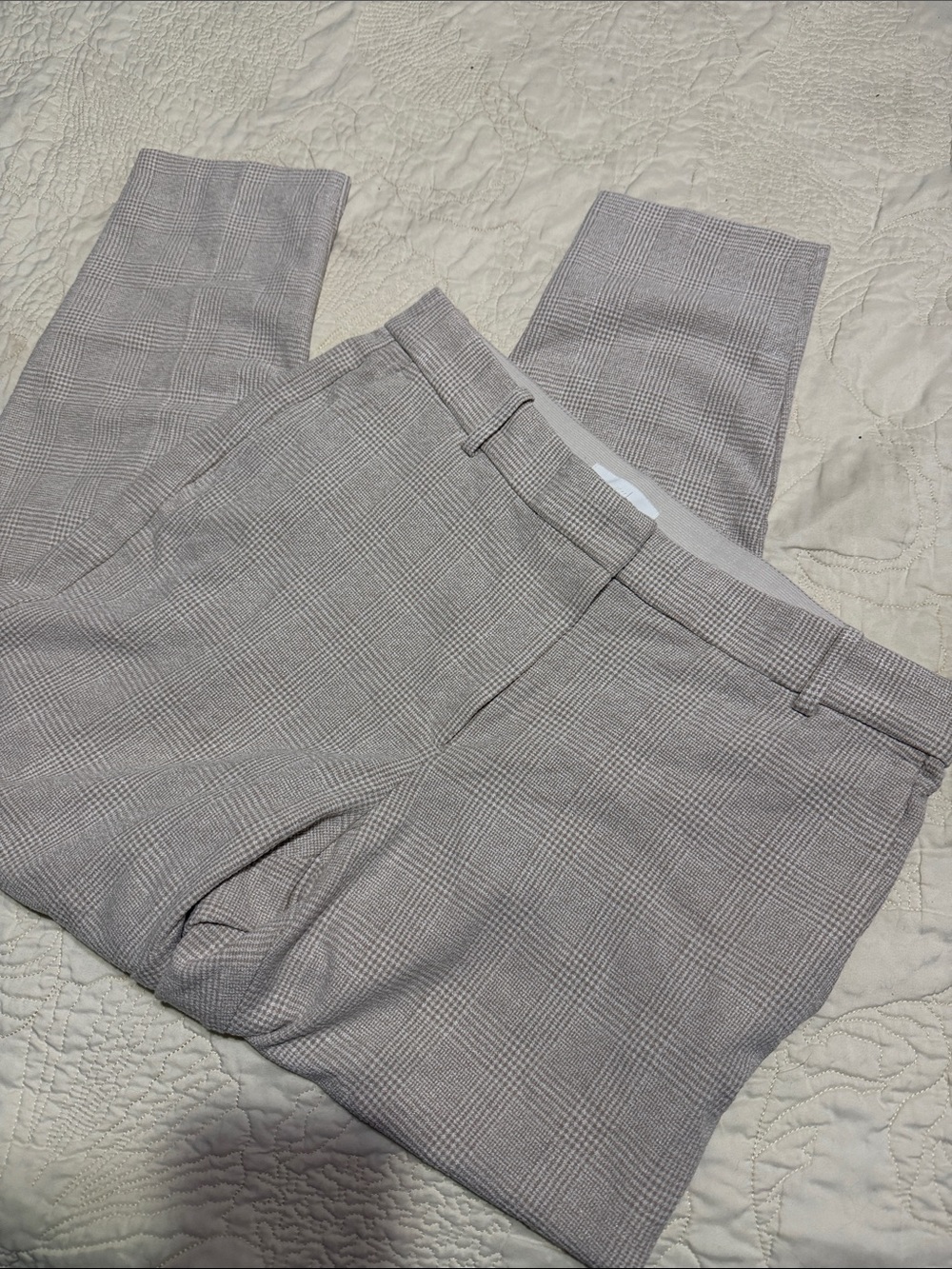 H&M trousers